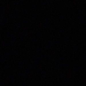 Meet your Posher, Edson